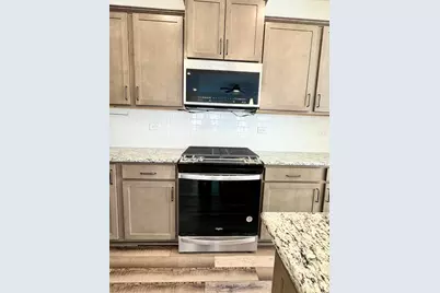 407 Purdue Drive, Durham, NC 27713 - Photo 8