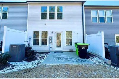 407 Purdue Drive, Durham, NC 27713 - Photo 28