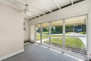 1504 Overbrook Rd, Burlington, NC 27215 - Photo 20