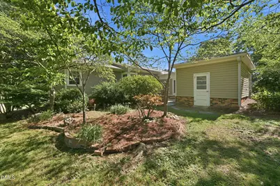 1504 Overbrook Road, Burlington, NC 27215 - Photo 26