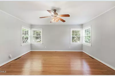 1504 Overbrook Road, Burlington, NC 27215 - Photo 12