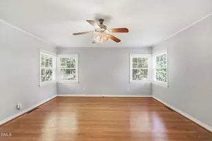 1504 Overbrook Rd, Burlington, NC 27215 - Photo 12