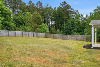 216 Clarendon View Court, Sanford, NC 27330 - Photo 30
