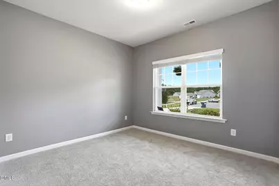 216 Clarendon View Court, Sanford, NC 27330 - Photo 8