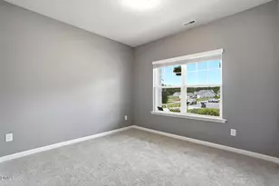 216 Clarendon Vw Ct, Sanford, NC 27330 - Photo 8
