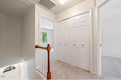 4952 Harbour Towne Drive, Raleigh, NC 27604 - Photo 38