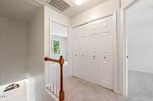 4952 Harbour Towne Dr, Raleigh, NC 27604 - Photo 38