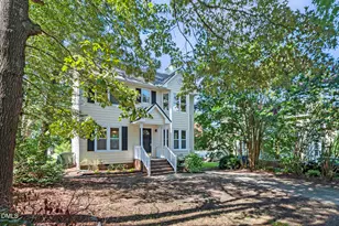 4952 Harbour Towne Dr, Raleigh, NC 27604 - Photo 2