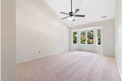 4952 Harbour Towne Drive, Raleigh, NC 27604 - Photo 44