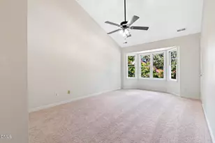 4952 Harbour Towne Dr, Raleigh, NC 27604 - Photo 44
