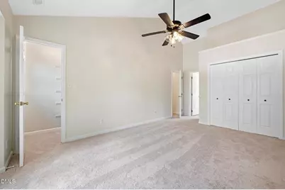 4952 Harbour Towne Drive, Raleigh, NC 27604 - Photo 46