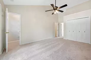 4952 Harbour Towne Dr, Raleigh, NC 27604 - Photo 46