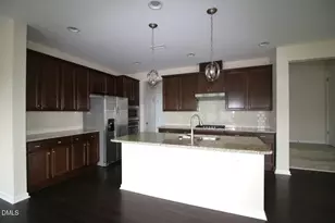 713 Crimson Sage Ln, Cary, NC 27519 - Photo 2