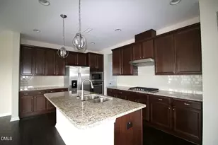 713 Crimson Sage Ln, Cary, NC 27519 - Photo 4