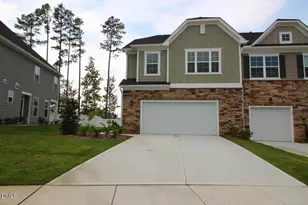 713 Crimson Sage Ln, Cary, NC 27519 - Photo 1