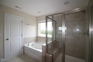 713 Crimson Sage Ln, Cary, NC 27519 - Photo 10