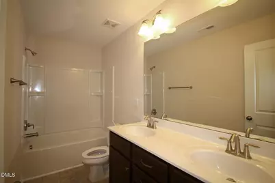 713 Crimson Sage Lane, Cary, NC 27519 - Photo 14