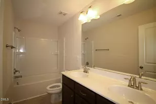 713 Crimson Sage Ln, Cary, NC 27519 - Photo 14