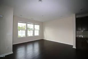 713 Crimson Sage Ln, Cary, NC 27519 - Photo 6