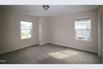 713 Crimson Sage Lane, Cary, NC 27519 - Photo 12