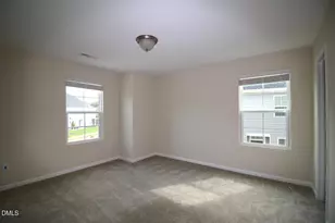 713 Crimson Sage Ln, Cary, NC 27519 - Photo 12