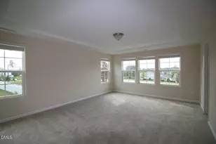 713 Crimson Sage Ln, Cary, NC 27519 - Photo 8