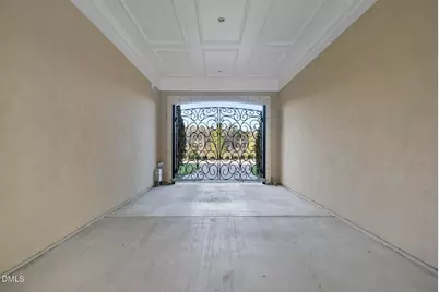 1404 Barony Lake Way, Raleigh, NC 27614 - Photo 68