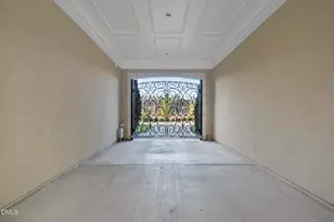 1404 Barony Lake Way, Raleigh, NC 27614 - Photo 68