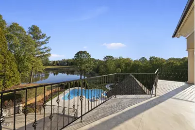1404 Barony Lake Way, Raleigh, NC 27614 - Photo 38