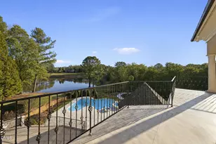1404 Barony Lake Way, Raleigh, NC 27614 - Photo 38