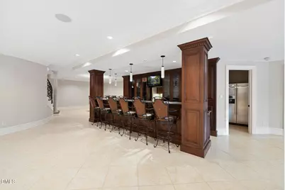 1404 Barony Lake Way, Raleigh, NC 27614 - Photo 62