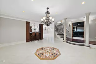 1404 Barony Lake Way, Raleigh, NC 27614 - Photo 58