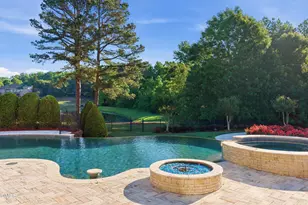 1404 Barony Lake Way, Raleigh, NC 27614 - Photo 6