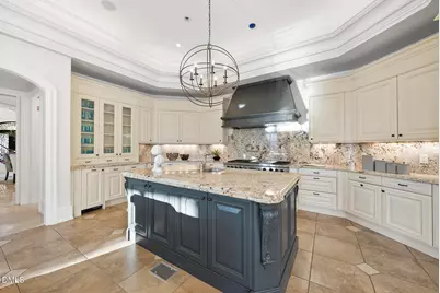 1404 Barony Lake Way, Raleigh, NC 27614 - Photo 22