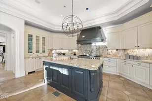 1404 Barony Lake Way, Raleigh, NC 27614 - Photo 22