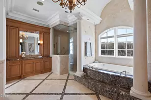 1404 Barony Lake Way, Raleigh, NC 27614 - Photo 46