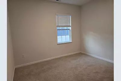 1134 Saddlebrook Drive, Rocky Mount, NC 27804 - Photo 12