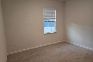 1134 Saddlebrook Dr, Rocky Mount, NC 27804 - Photo 12