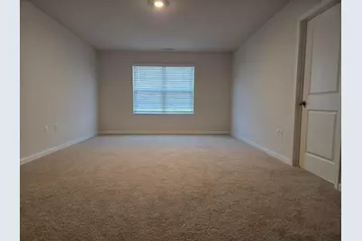 1134 Saddlebrook Drive, Rocky Mount, NC 27804 - Photo 20
