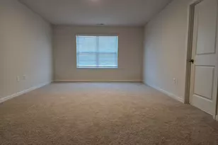 1134 Saddlebrook Dr, Rocky Mount, NC 27804 - Photo 20