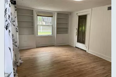 2714 Fawn Avenue, Durham, NC 27705 - Photo 2