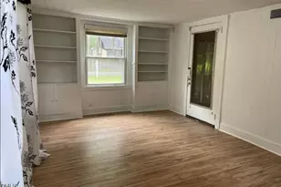 2714 Fawn Ave, Durham, NC 27705 - Photo 2
