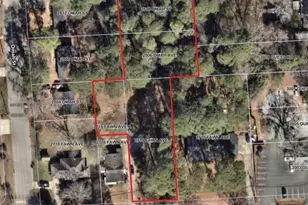 2714 Fawn Ave, Durham, NC 27705 - Photo 2