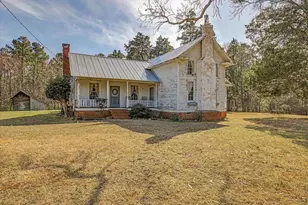 2929 Seaforth Rd, Pittsboro, NC 27312 - Photo 1