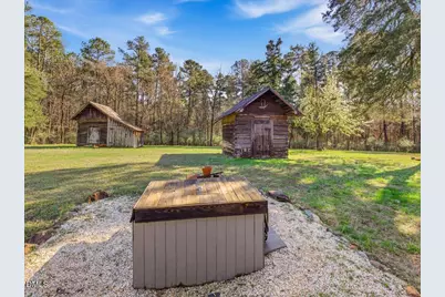 2929 Seaforth Road, Pittsboro, NC 27312 - Photo 20