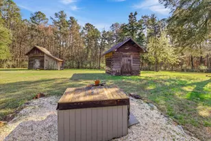 2929 Seaforth Rd, Pittsboro, NC 27312 - Photo 20