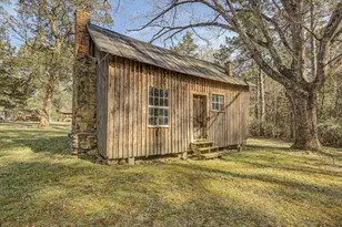 2929 Seaforth Rd, Pittsboro, NC 27312 - Photo 52