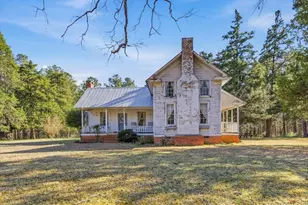 2929 Seaforth Rd, Pittsboro, NC 27312 - Photo 44