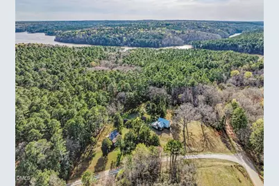 2929 Seaforth Road, Pittsboro, NC 27312 - Photo 6