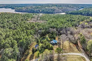 2929 Seaforth Rd, Pittsboro, NC 27312 - Photo 6